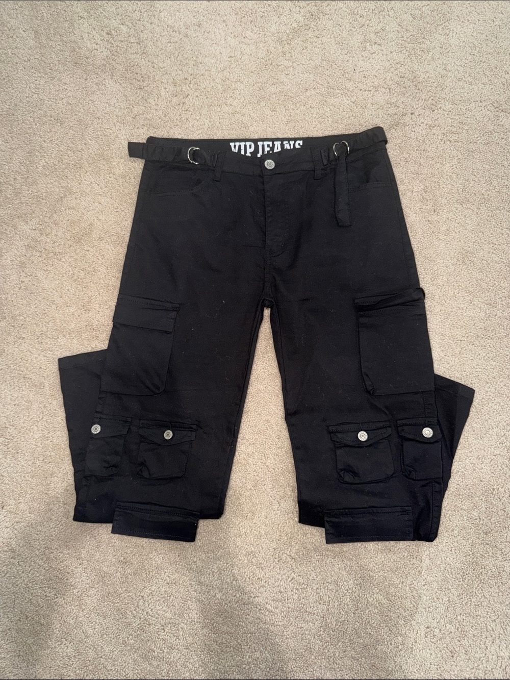 🚨 Jeans & Long-Sleeve Shirts: 2 for $10! Bundle & Send Offer! 🚨